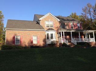 780 Poplar Rd, Stafford, VA 22556