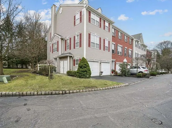 157 Meadow Lane, Nanuet, NY 10954