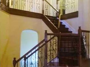 7946 SW 164th Pl, Miami, FL 33193