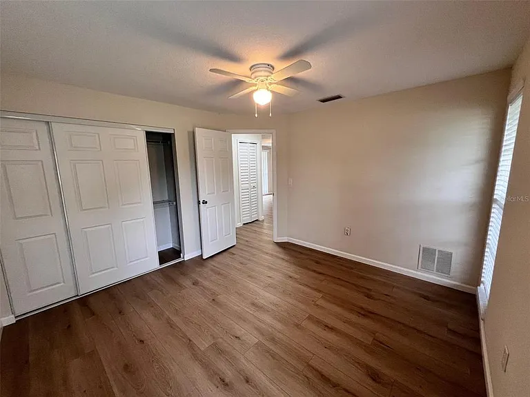 7020 Wentworth Way — Photo 12