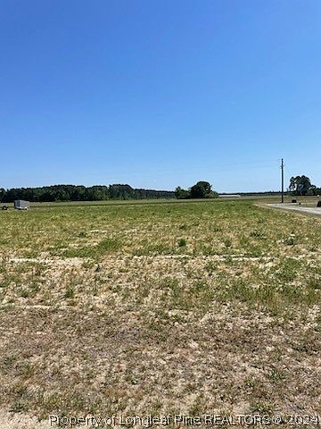 2nd image of 971 State Highway 55