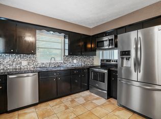 6162 Deepwood Dr W, Jacksonville, FL 32244