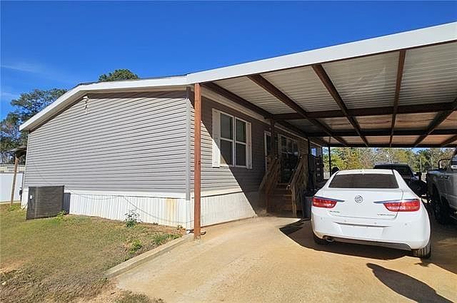 1st image of 1555 Nelms Loop