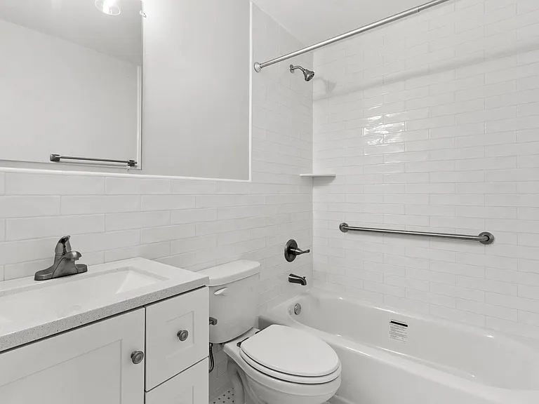 3108 Briarwood Dr — Photo 20
