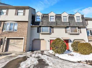 101 Wheelock St, Manchester, NH 03102