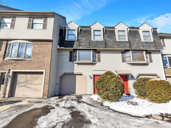 101 Wheelock Street, Manchester, NH 03102