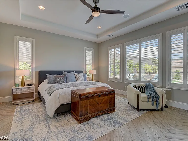 12536 Claymore Highland Ave — Photo 30