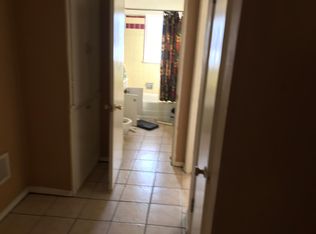 1515 N Alameda Blvd, Las Cruces, NM 88005