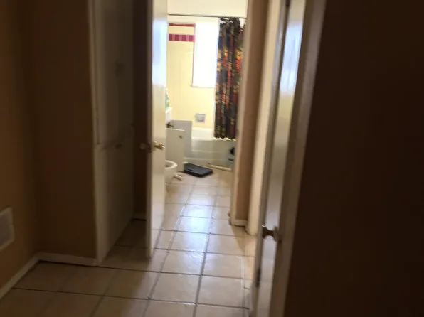 1515 N Alameda Blvd, Las Cruces, NM 88005