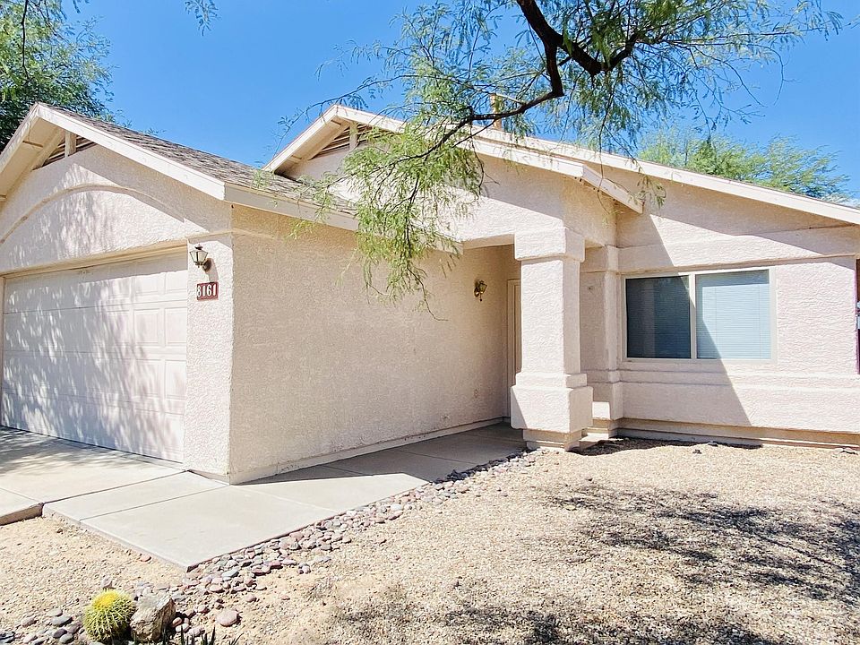 1st image of 8161 E Sundew Dr