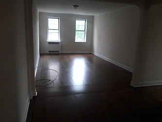 Rented by Chartwell Forest Hills Realty