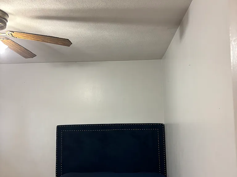 14 Zito Dr — Photo 3