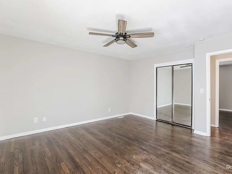 6609 NW Caney Creek Dr — Photo 10