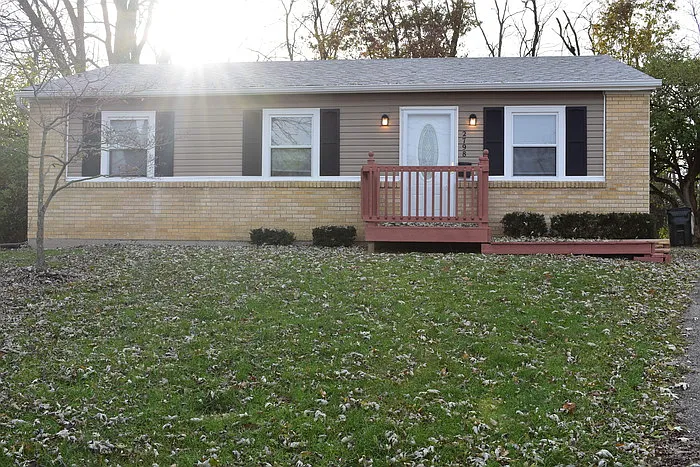 2798 Hazelton Ct photo 1