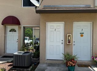 15250 SW 80th St APT 2, Miami, FL 33193