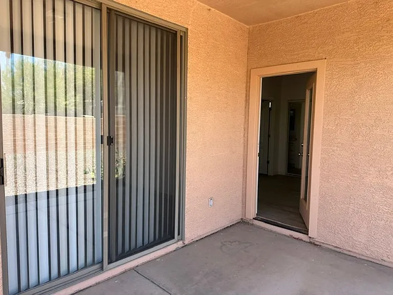 17216 E Salida Dr #A — Photo 37