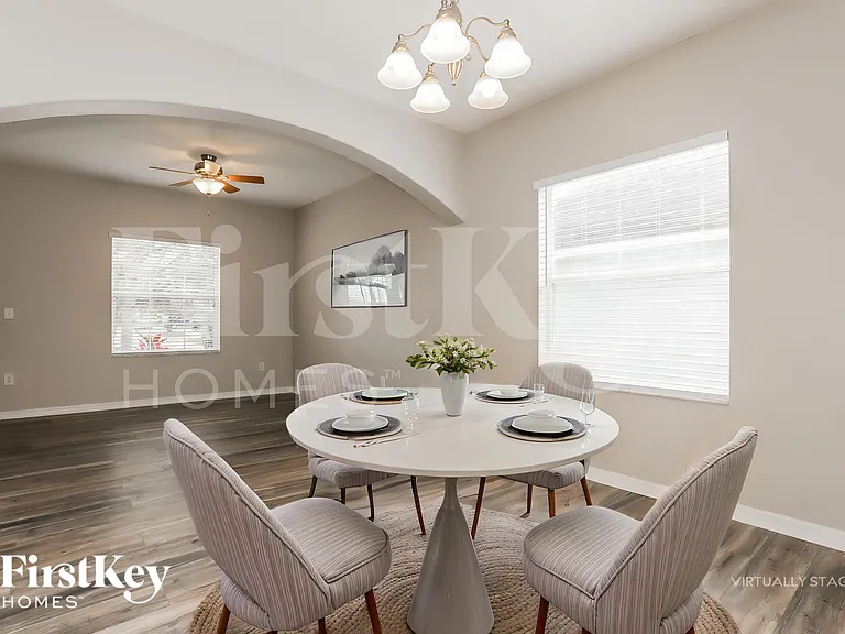 10614 Shady Branch Dr — Photo 7