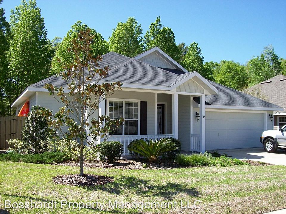 1st image of 14531 NW 21st Pl
