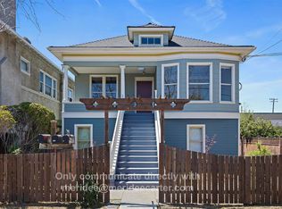 2410 5th St, Berkeley, CA 94710