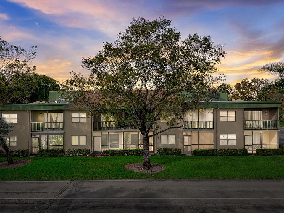 4140 NW 90th Ave APT 105, Coral Springs, FL 33065 | Zillow