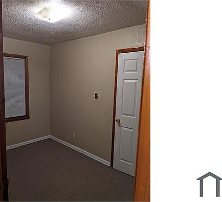 3rd image of 7129 S Benton Ave #1