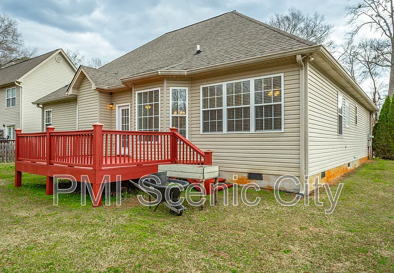 771 Mystic Brook Ct — Photo 65