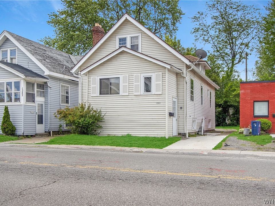 1st image of 1244 Kenmore Ave
