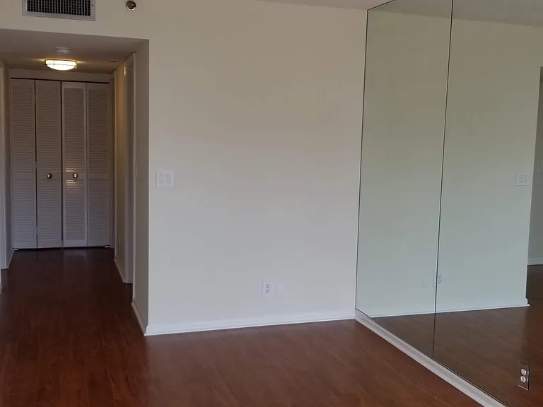 3555 S Ocean Blvd #411 — Photo 11