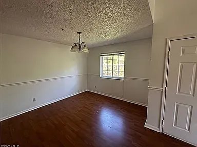1270 Wildwood Lakes Blvd #202 — Photo 19