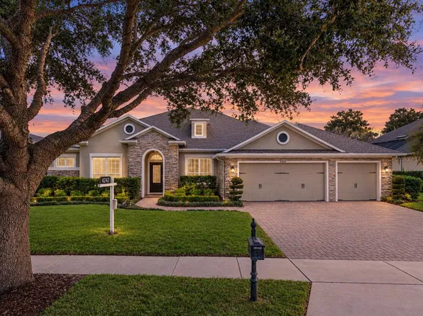 4244 ISLE VISTA AVENUE, BELLE ISLE, FL 32812