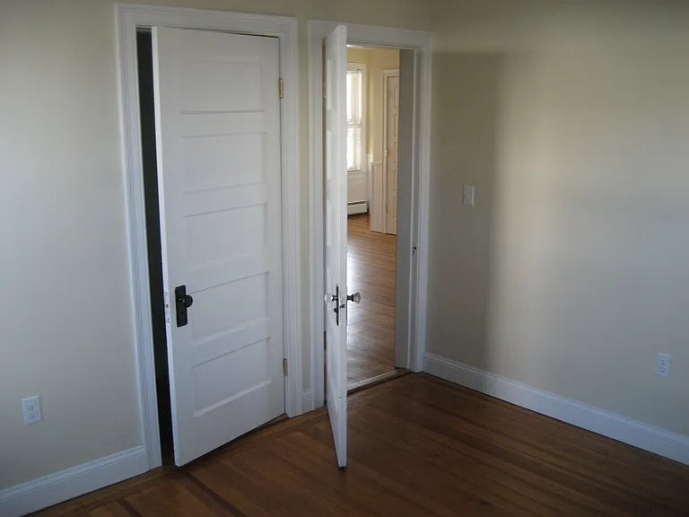 38 Bay View Ave #2 — Photo 13