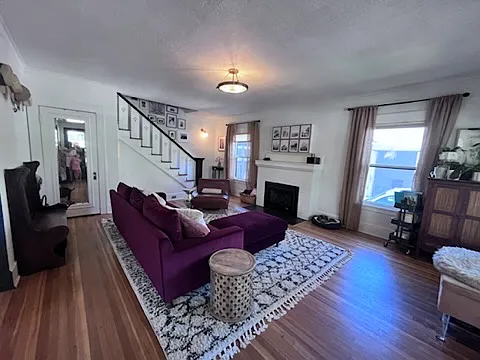 7225 SE 17th Ave — Photo 3