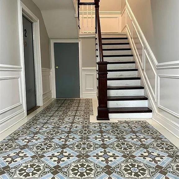 390 Orange Rd — Photo 15