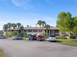 1515 Forrest Nelson Blvd UNIT E-205, Pt Charlotte, FL 33952