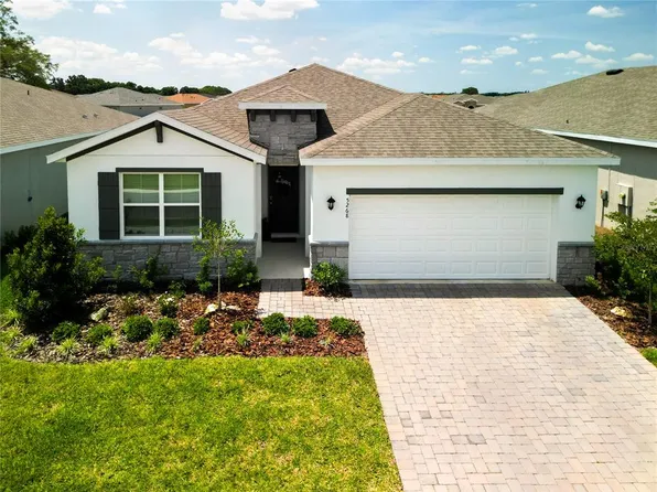 5268 NW 46th Lane Rd, Ocala, FL 34482