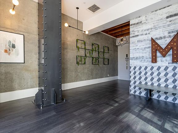 2nd image of 334 Santana Row APT 208