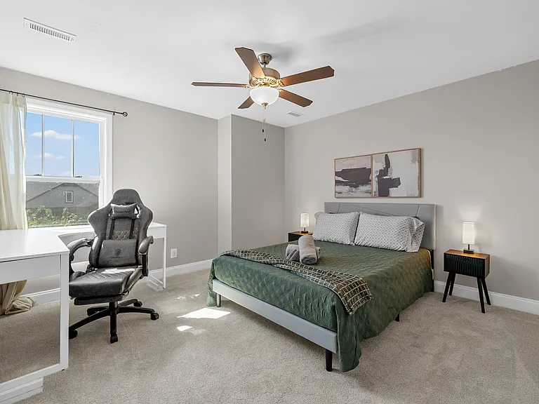 1147 Eagles View Dr — Photo 30