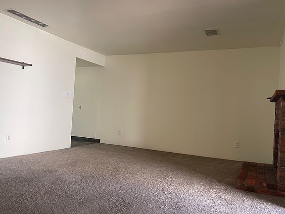 5th image of 7265 S Xenia Cir APT B