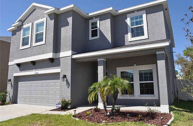 1st image of 10445 Waterstone Dr