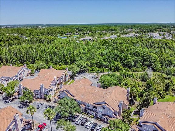 4th image of 10505 Villa View Cir #10505