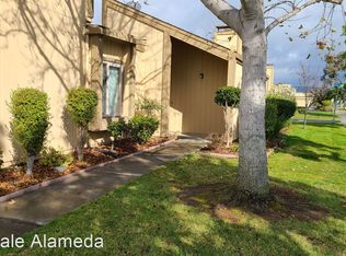 3352 Solomon Ln, Alameda, CA