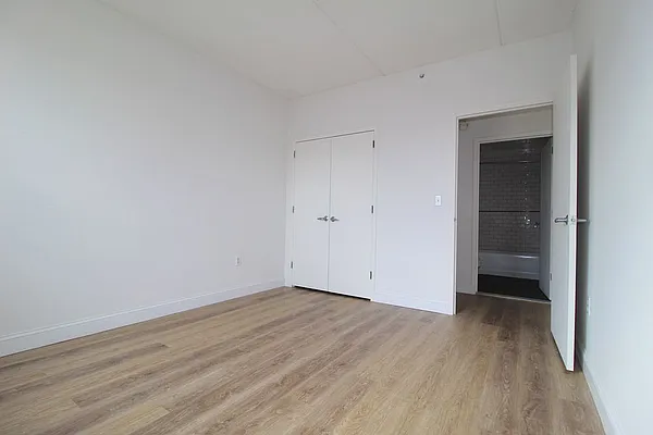 Rented by Skyward | media 10