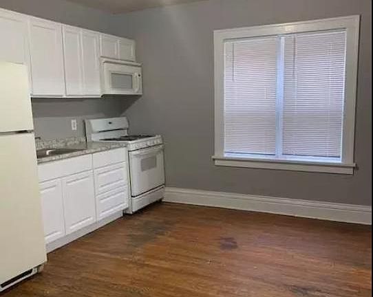 5th image of 3438 Itaska St #1F