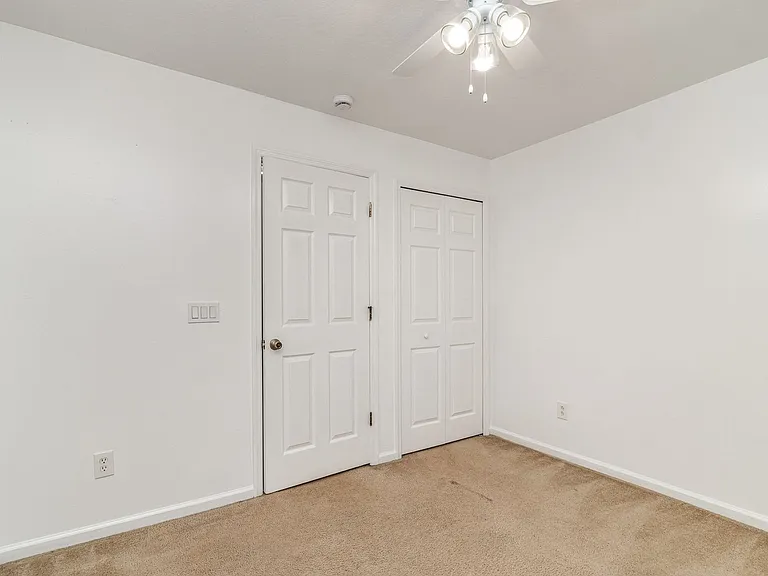 1165 Luminary Cir #102 — Photo 14