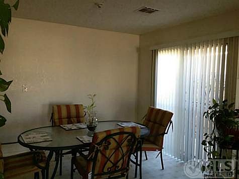 4th image of 11658 Carlos Moran Ct