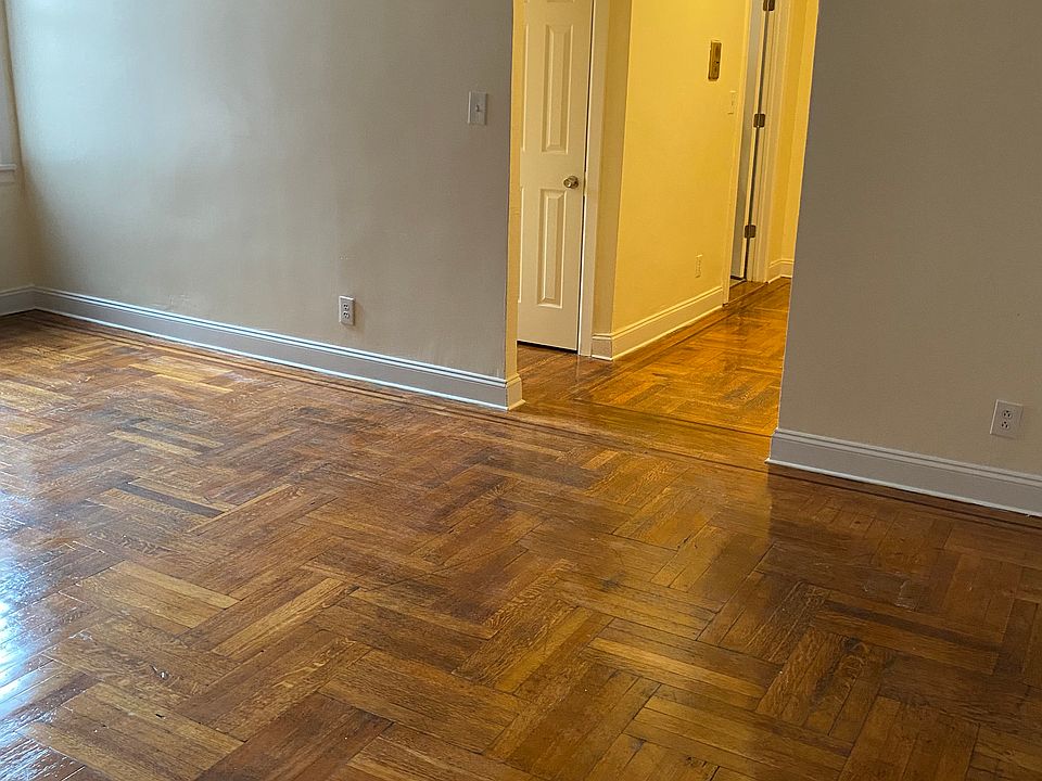 2nd image of 14355 41st Ave APT 5H