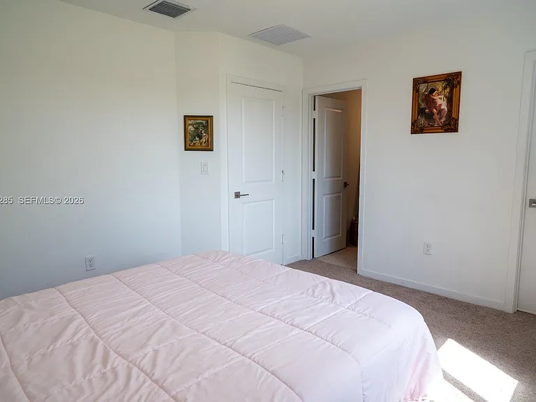 1026 SE 23rd Ave #0 — Photo 21