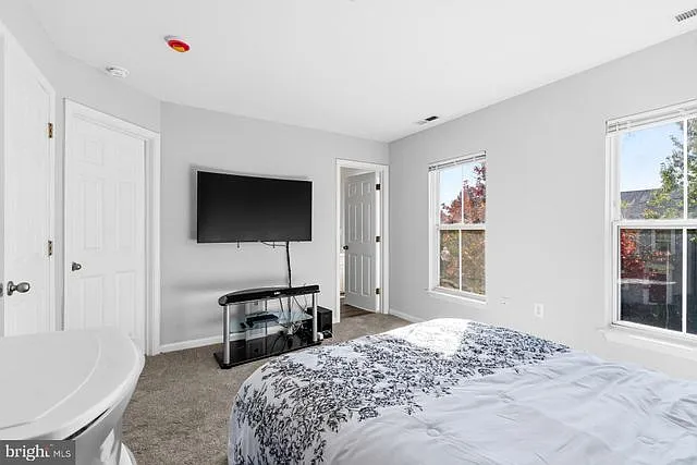 1753 Tobias Dr SE — Photo 20