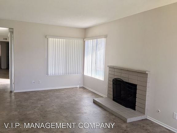 4th image of 6035 Falcon St