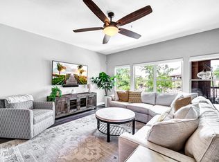 19700 N 76th St APT 2068, Scottsdale, AZ 85255